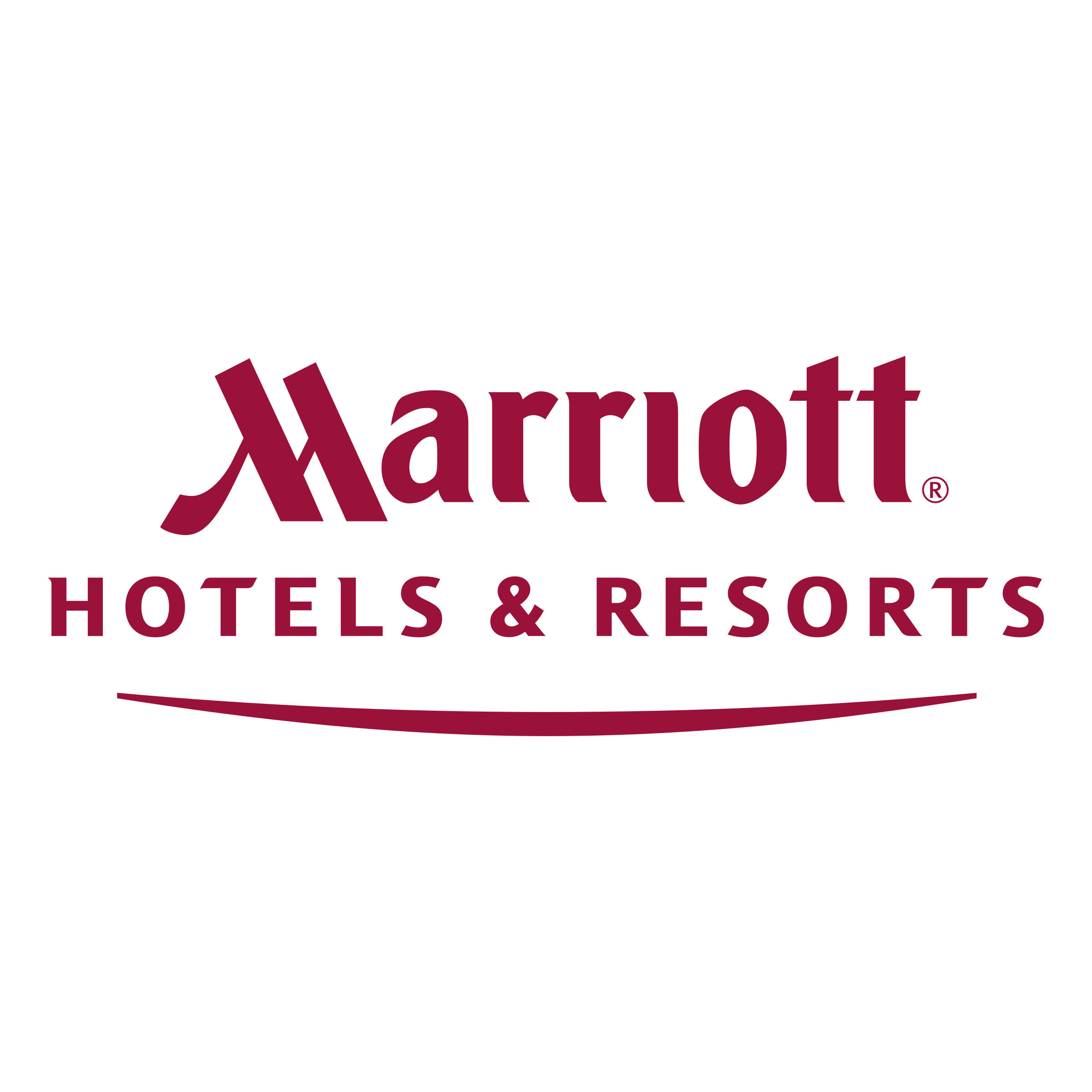 Marriot